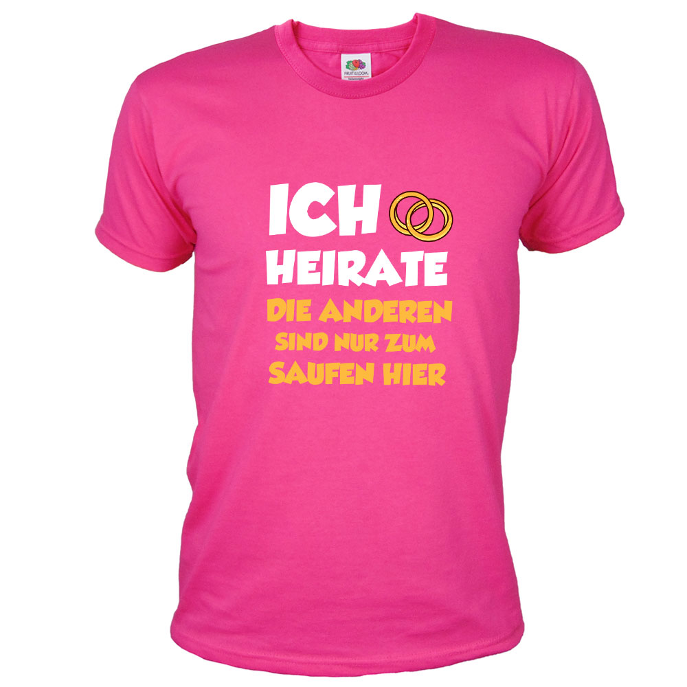 https://www.hen-party-shop.de/media/catalog/product/b/r/braeutigam-jga-shirt-ich-heirate-die-anderen-saufen-pink.jpg
